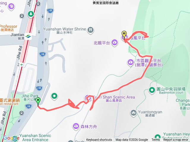 11405208李諺柏預覽圖