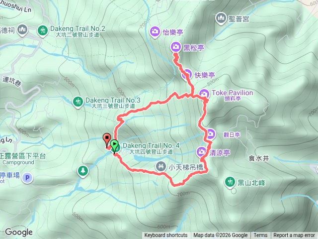 大坑4-5-3-3.1預覽圖