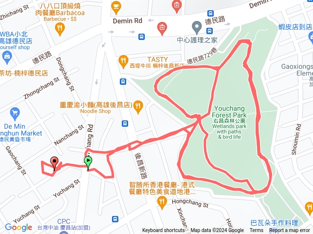 0618右昌森林公園預覽圖