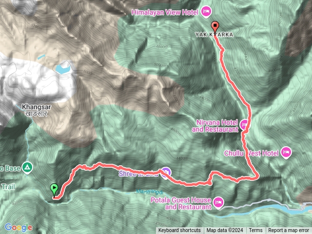 ACT_tilichobasecamptoyakkharka