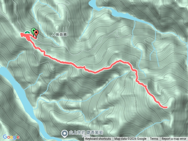 西巒單攻預覽圖