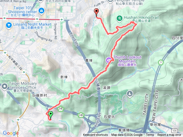 20260222象山預覽圖