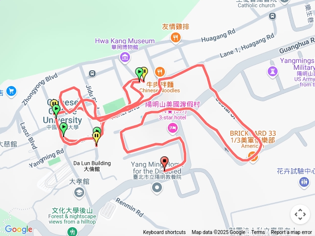 文大法律