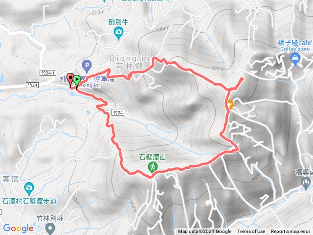 20180930_飛鳳山