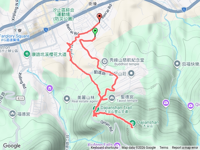 20260612-大尖山預覽圖