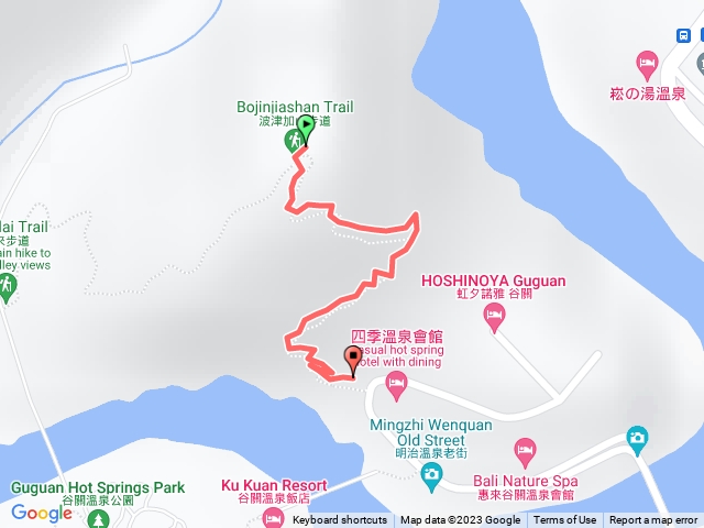 20230326捎來步道