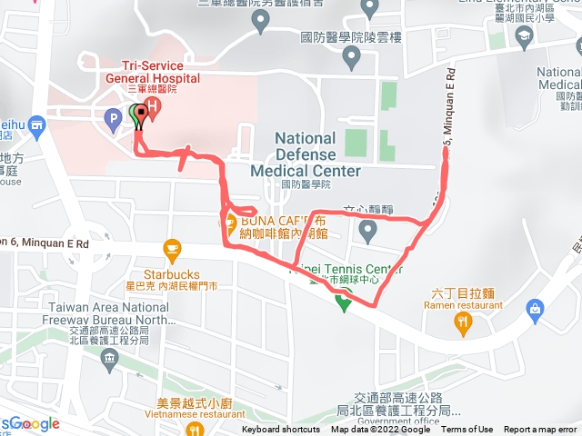 1110823三總