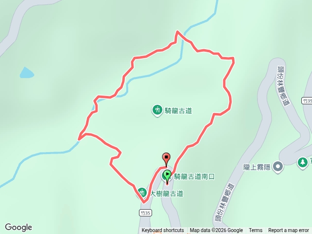 2026森遊竹縣 皮皮獅動物派對騎龍古道202607231612預覽圖