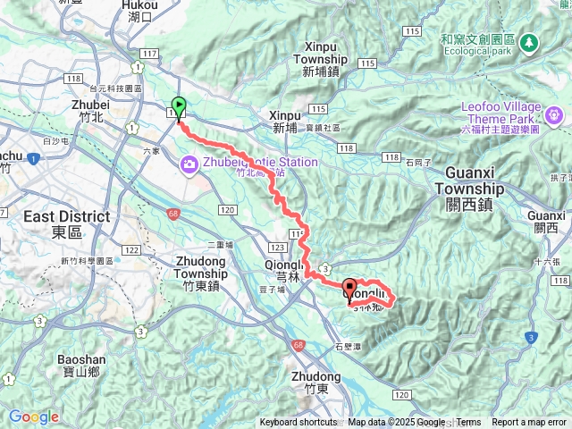 龍鳳連稜預覽圖