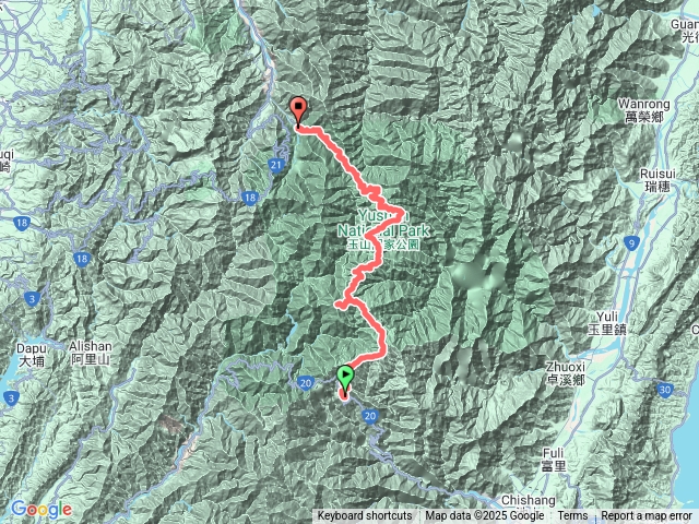 202511128-1202南二段五天