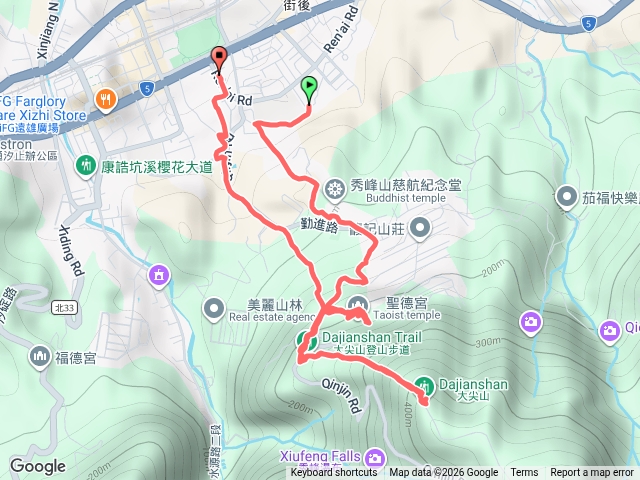 20260707-大尖山預覽圖