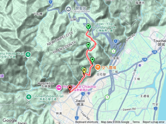 20260701-跑馬古道預覽圖