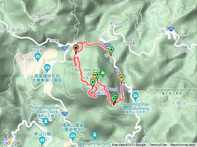 20210423七星連走