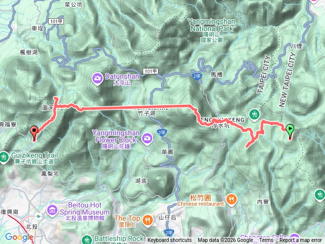 20260126陽明山總走預覽圖