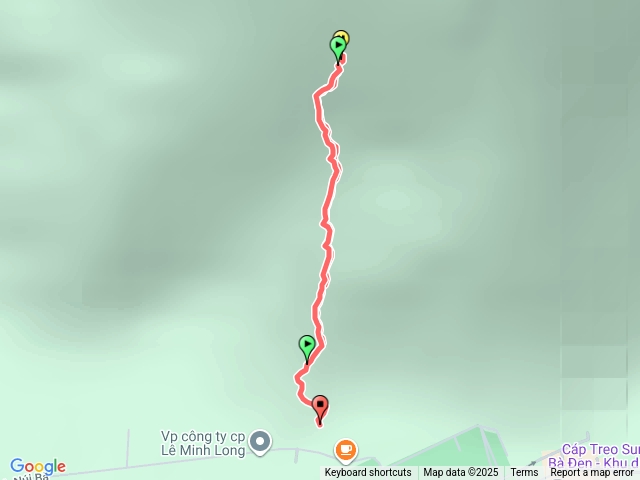 西寧電線桿預覽圖