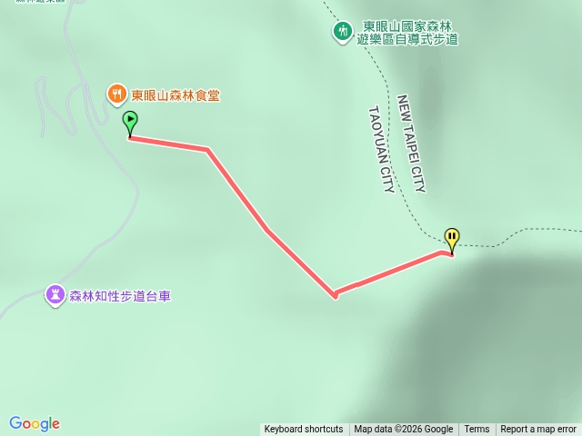O、我買一%ne,…..一....…V-一、
