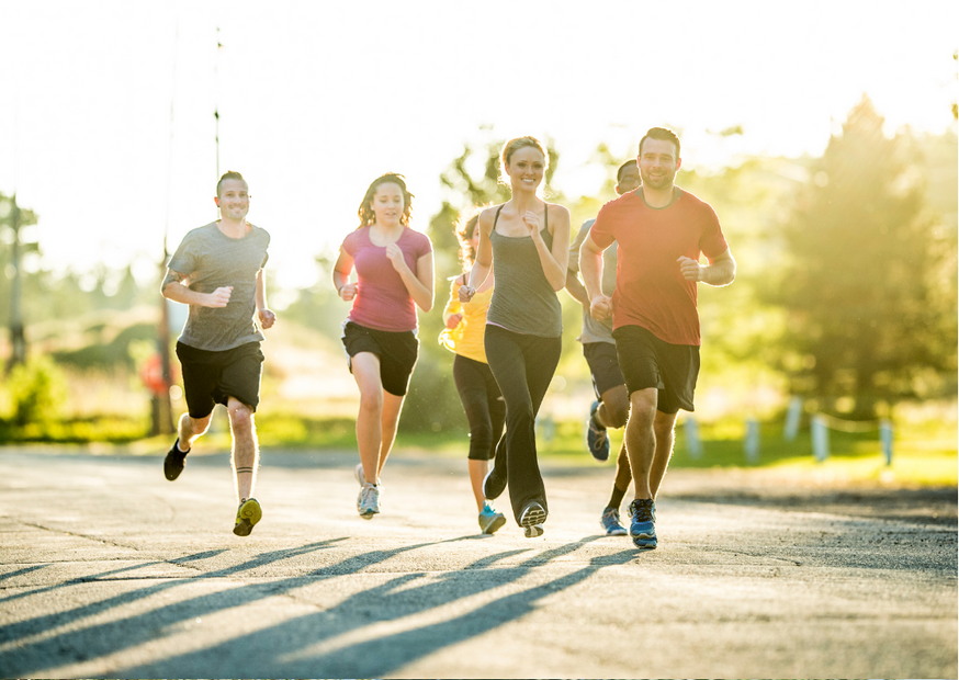 [Kiến Thức] Làm Thế Nào Để Xây Dựng Một Base Run Tốt? ｜ Biji Vietnam