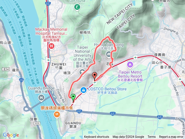 20240831_關渡親山步道預覽圖