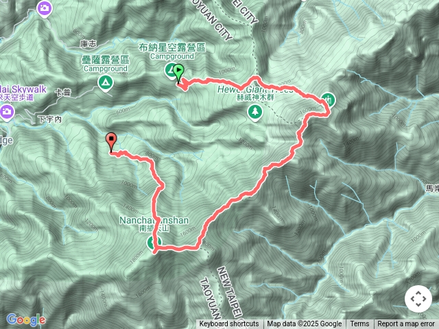 20250413南北插O繞