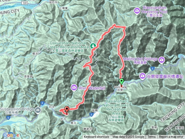 波鞍船稍屋東10/18