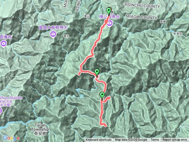 東邪西毒倚天劍