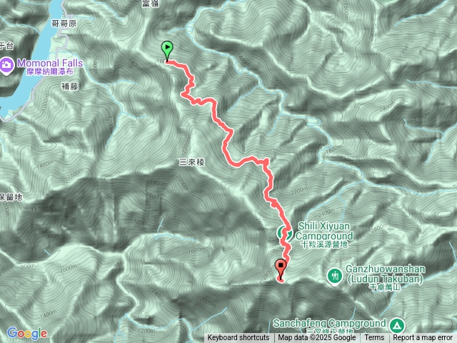 1127-1130 干卓 D1預覽圖