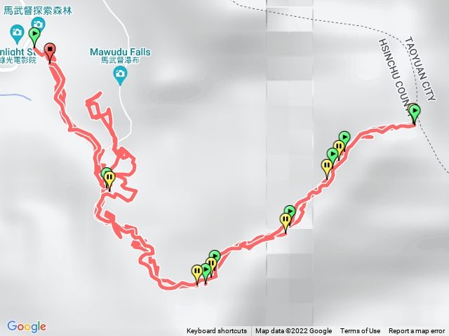 20220519 馬武督 外鳥嘴