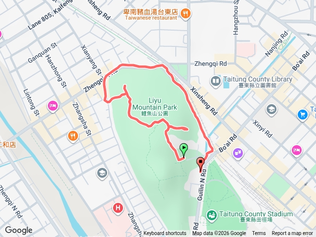 台東預覽圖