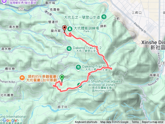 20250719頭嵙山預覽圖