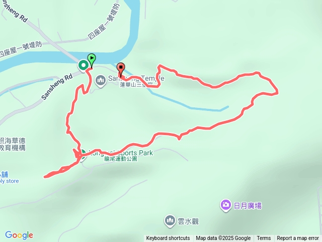 2025-10-06_新埔_飛龍步道預覽圖