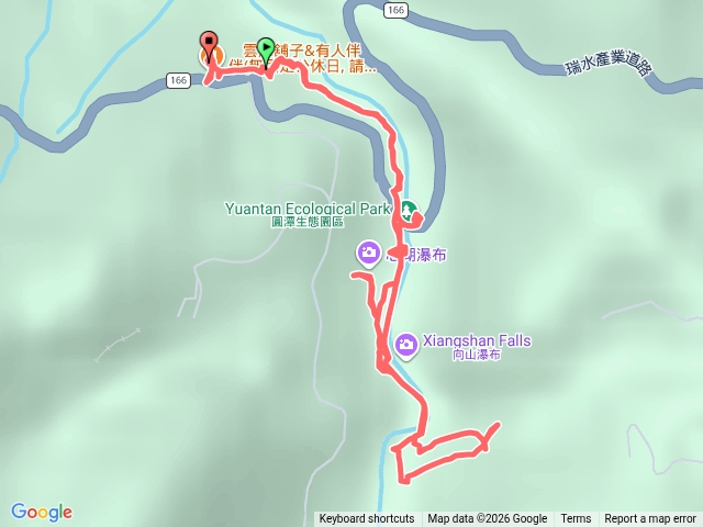 竹崎圓潭預覽圖