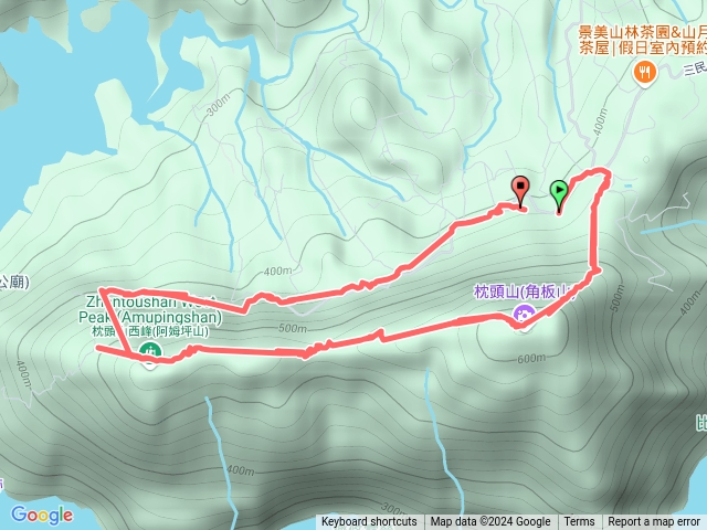 復興枕頭山O型20241017預覽圖