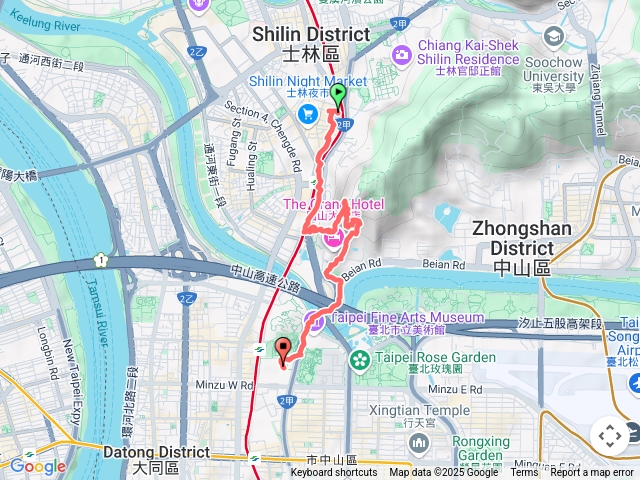 512第二次世壯運