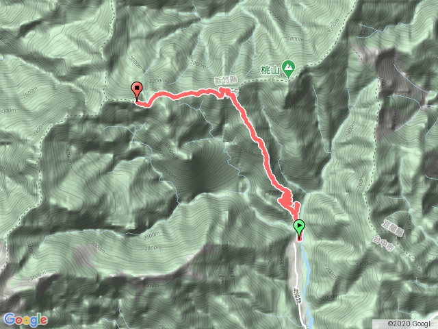 一日品田、池有（上山時間）