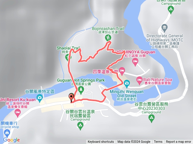 20240107稍來步道