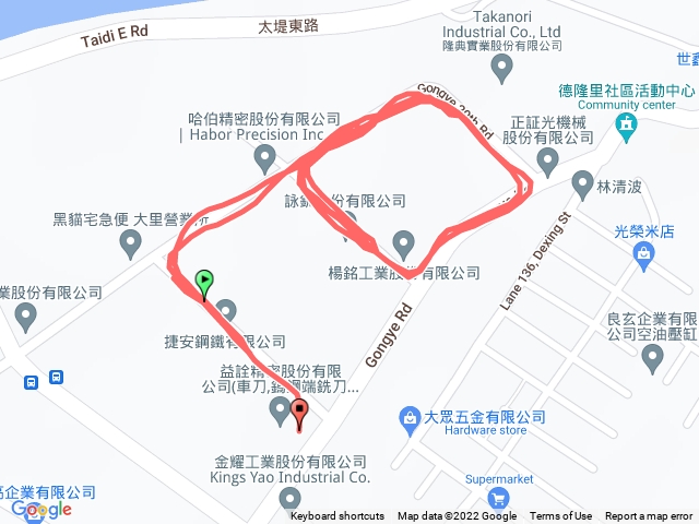 2022·04·27 早上