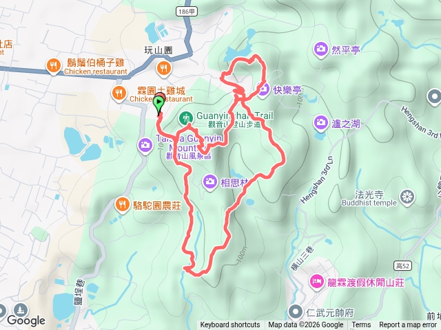20260801預覽圖