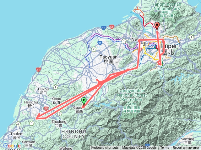 紅火蟻餌劑防治