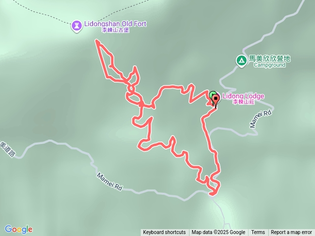 李崠山20251212預覽圖