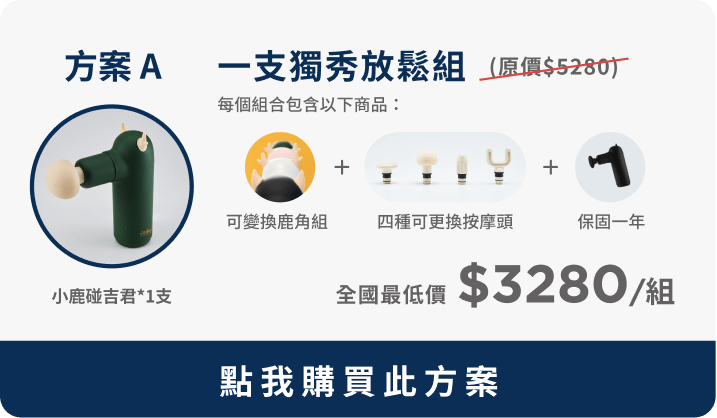 方案1