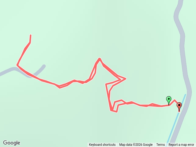 115.5.25七塊山