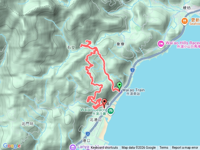 20260312石空古道預覽圖