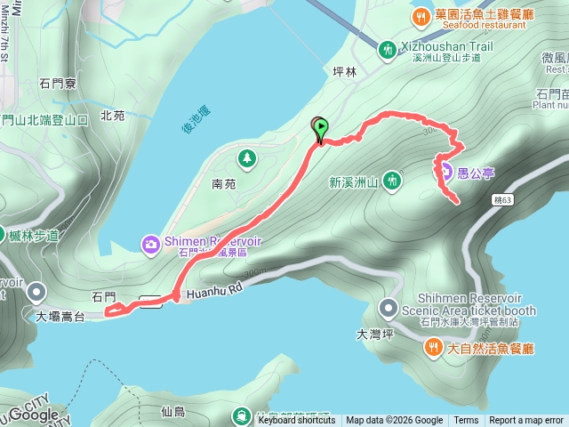 石門預覽圖