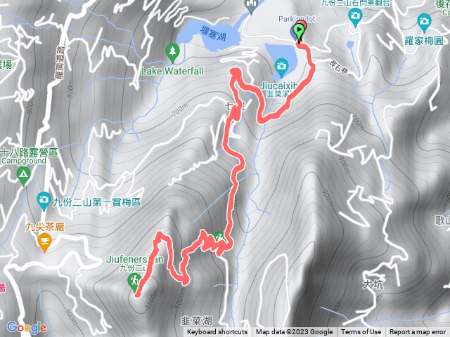 2023-04-02_九份二山