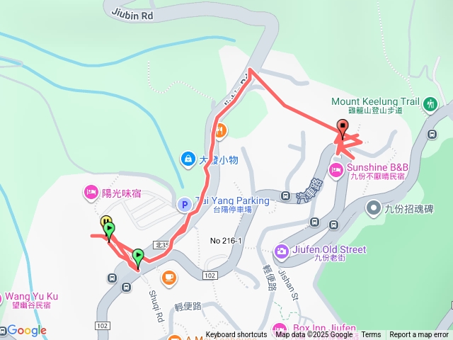 1141123-九份預覽圖