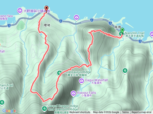 1150429劍龍稜預覽圖