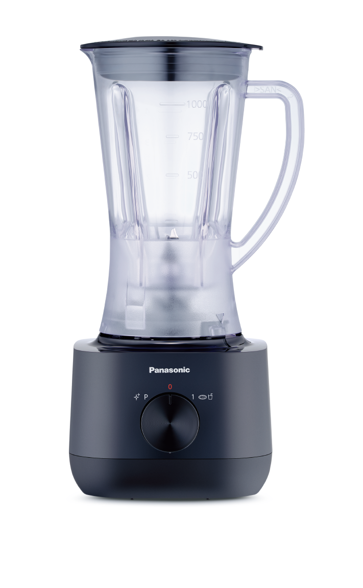 樂活報名網 - 2026 台北科技盃愛地球公益路跑-Panasonic 果汁機