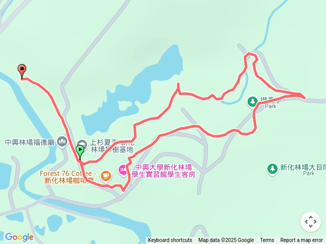 20250620新化林場