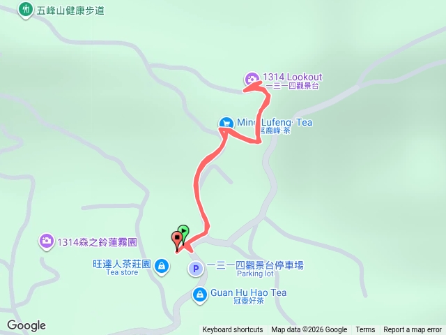 2026-09-26_15海鼠山來回預覽圖