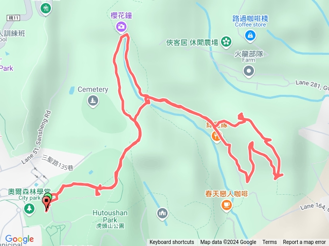 虎頭山1027預覽圖